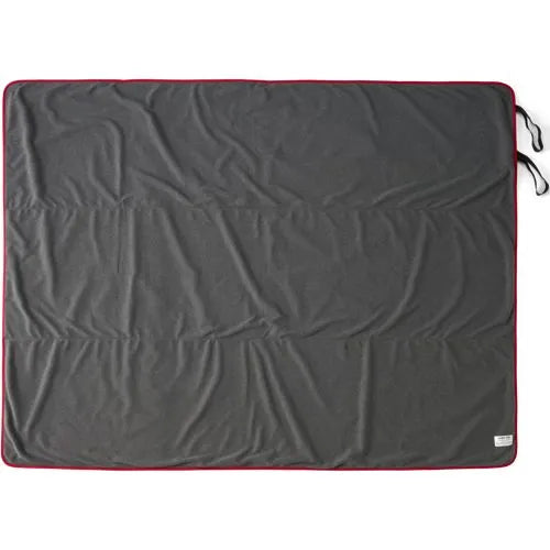 School Uniform Squall Stadium Throw