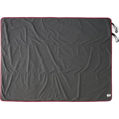 School Uniform Squall Stadium Throw