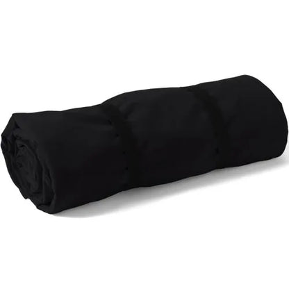 School Uniform Squall Stadium Throw