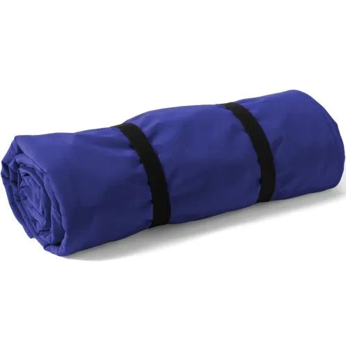 School Uniform Squall Stadium Throw