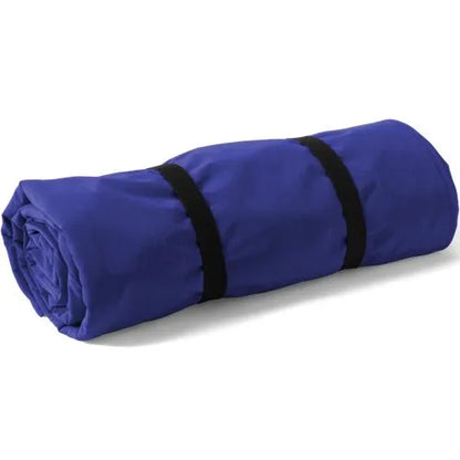 School Uniform Squall Stadium Throw