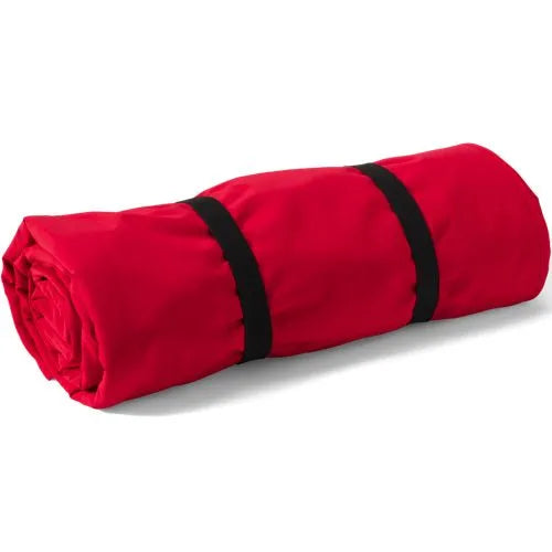 School Uniform Squall Stadium Throw