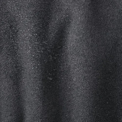 Men's Anyweather RainDefense Hooded Half Zip Fleece Pullover