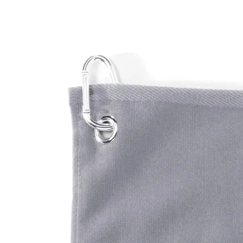 School Uniform Solid Sports Golf Towel