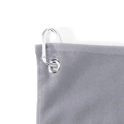 School Uniform Solid Sports Golf Towel