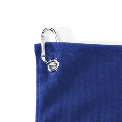 School Uniform Solid Sports Golf Towel