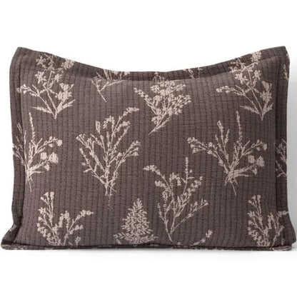 Textured Coverlet