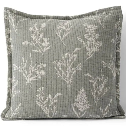 Textured Coverlet