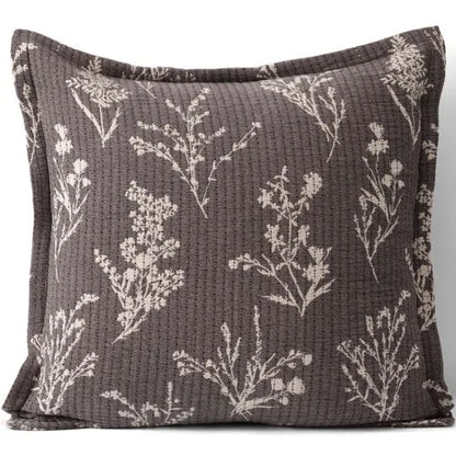 Textured Coverlet