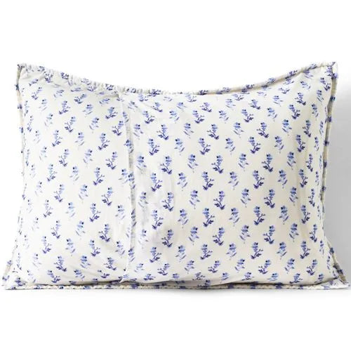 Printed Cotton Quilt