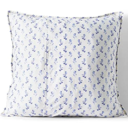 Printed Cotton Quilt