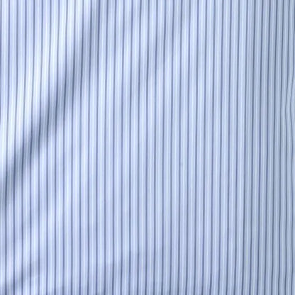 700 Thread Count Sateen Cotton No Iron Duvet Bed Cover