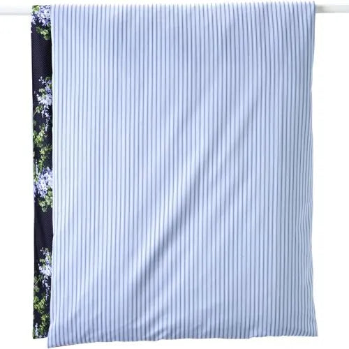 700 Thread Count Sateen Cotton No Iron Duvet Bed Cover
