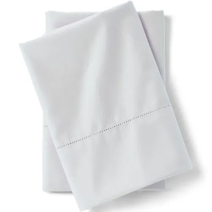 700 Thread Count Sateen Cotton No Iron Bed Sheet Set