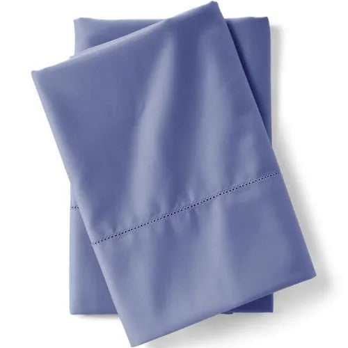 700 Thread Count Sateen Cotton No Iron Bed Sheet Set