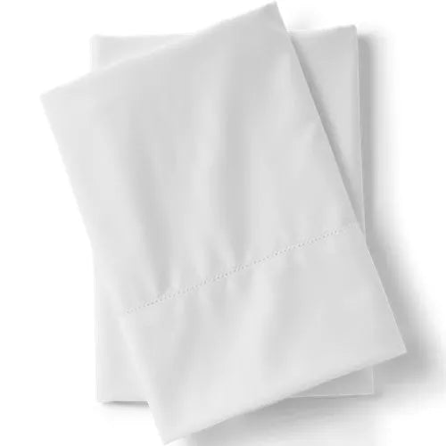 700 Thread Count Sateen Cotton No Iron Bed Sheet Set