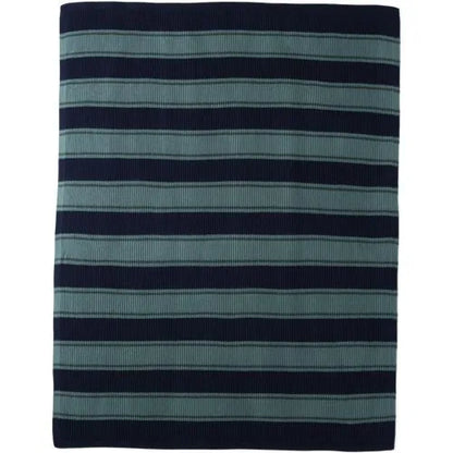 Drifter Throw Blanket