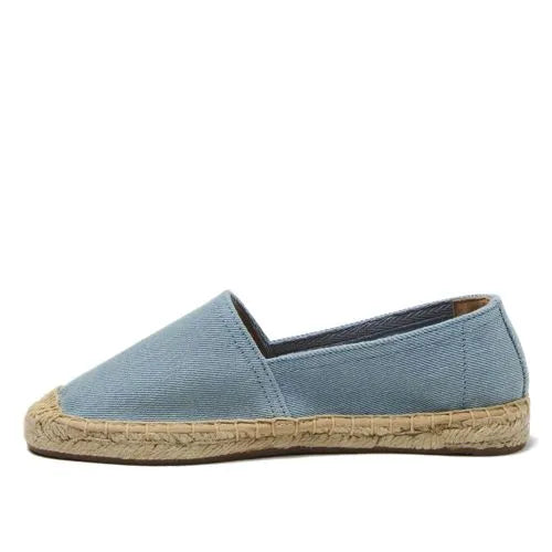 Kids Sunny Day Espadrille Shoes