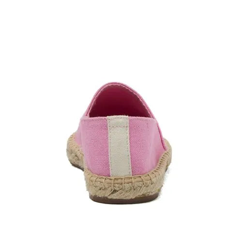 Kids Sunny Day Espadrille Shoes