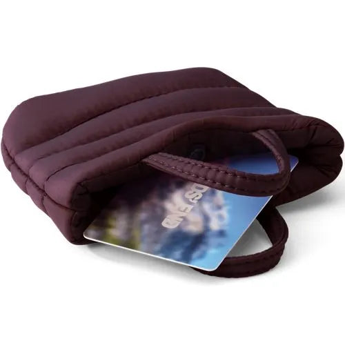 Micro Wanderweight Tote