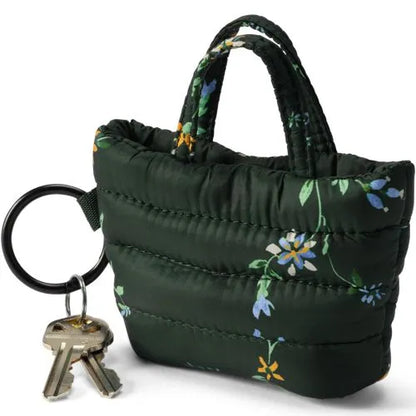 Micro Wanderweight Tote