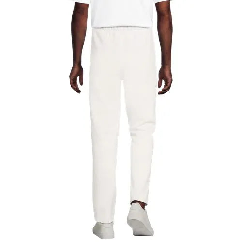 Men's Serious Sweats Straight Leg Sweatpant
