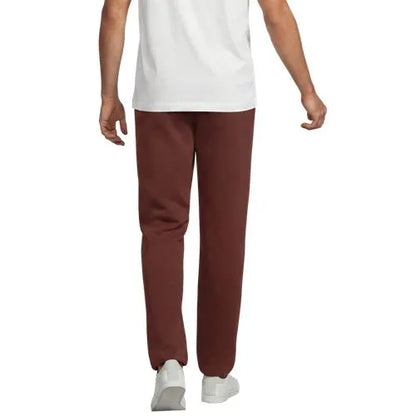Men's Serious Sweats Straight Leg Sweatpant