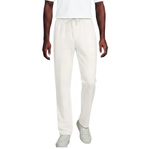 Men's Serious Sweats Straight Leg Sweatpant