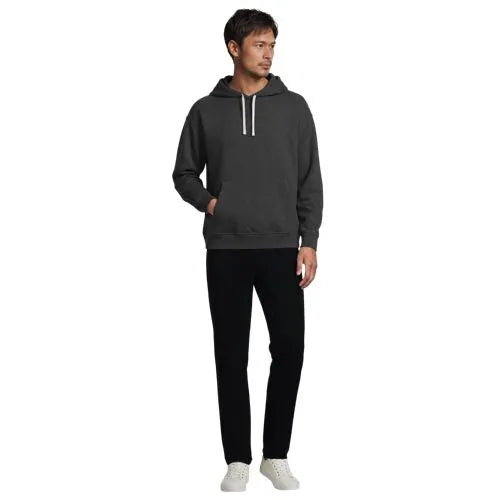 Men's Serious Sweats Straight Leg Sweatpant