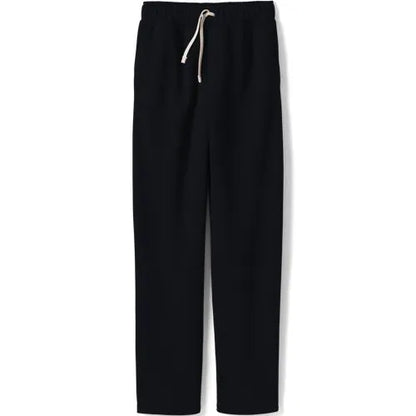 Men's Serious Sweats Straight Leg Sweatpant