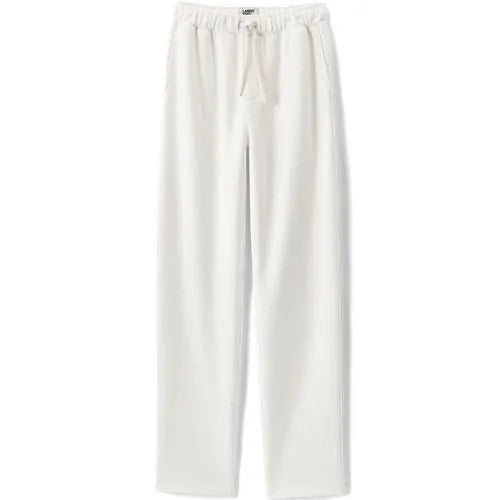 Men's Serious Sweats Straight Leg Sweatpant