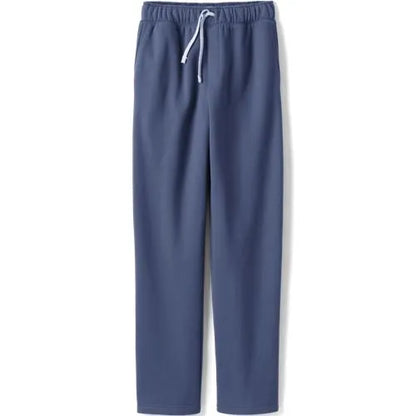 Men's Serious Sweats Straight Leg Sweatpant