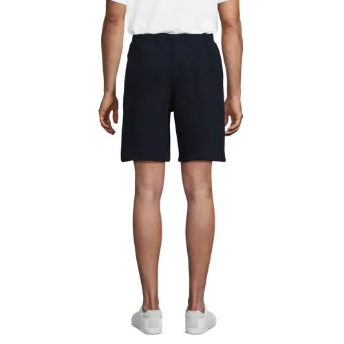 Men's Serious Sweats Sweatshort