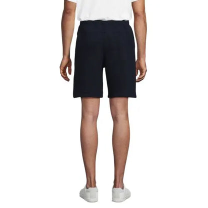 Men's Serious Sweats Sweatshort