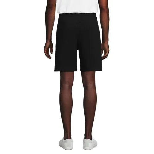 Men's Serious Sweats Sweatshort