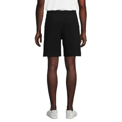 Men's Serious Sweats Sweatshort
