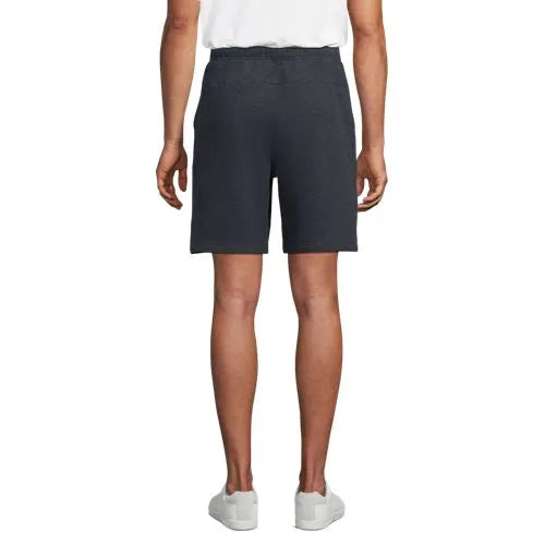 Men's Serious Sweats Sweatshort