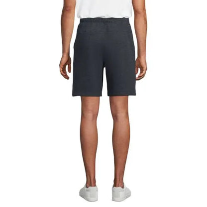 Men's Serious Sweats Sweatshort