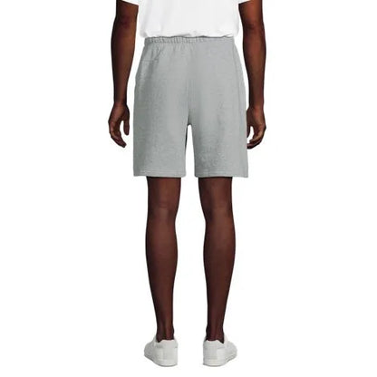 Men's Serious Sweats Sweatshort