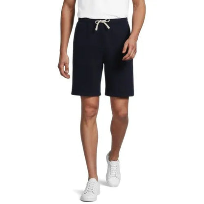 Men's Serious Sweats Sweatshort