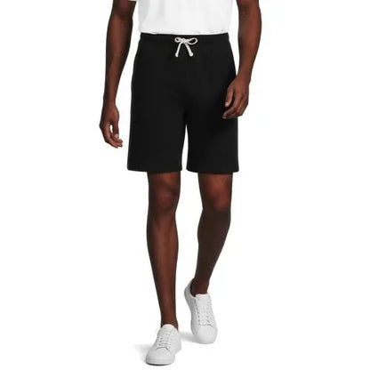 Men's Serious Sweats Sweatshort