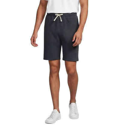 Men's Serious Sweats Sweatshort