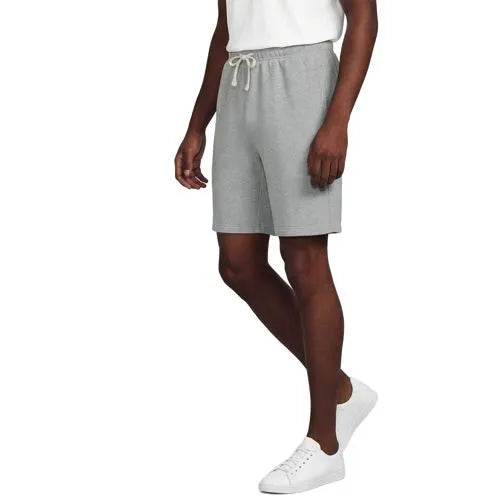 Men's Serious Sweats Sweatshort