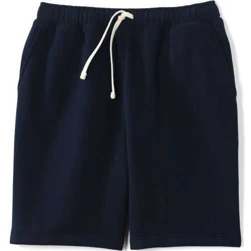 Men's Serious Sweats Sweatshort