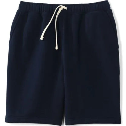 Men's Serious Sweats Sweatshort