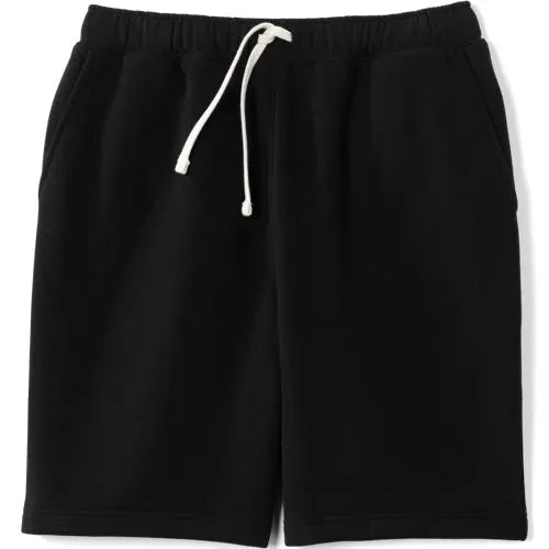 Men's Serious Sweats Sweatshort