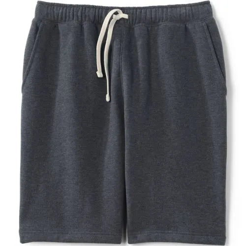 Men's Serious Sweats Sweatshort