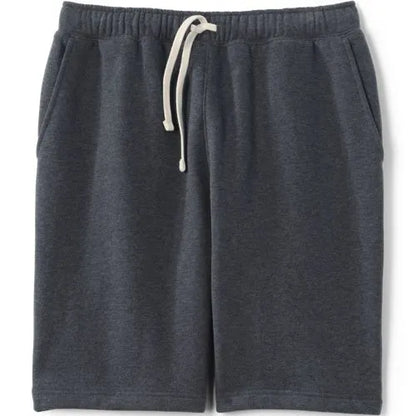 Men's Serious Sweats Sweatshort
