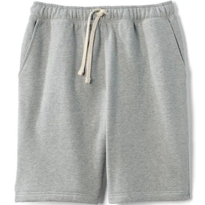 Men's Serious Sweats Sweatshort