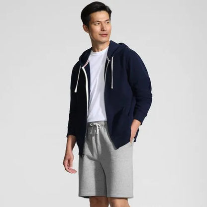 Men's Serious Sweats Sweatshort